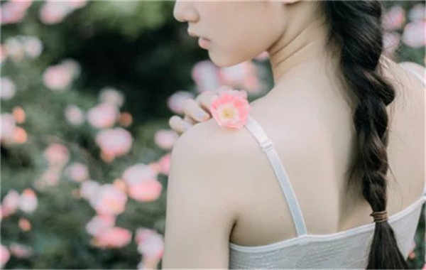 吉安香港胎儿多大能鉴定性别(香港抽血验男女预约) 吉安香港胎儿多大能鉴定性别(香港抽血验男女预约)